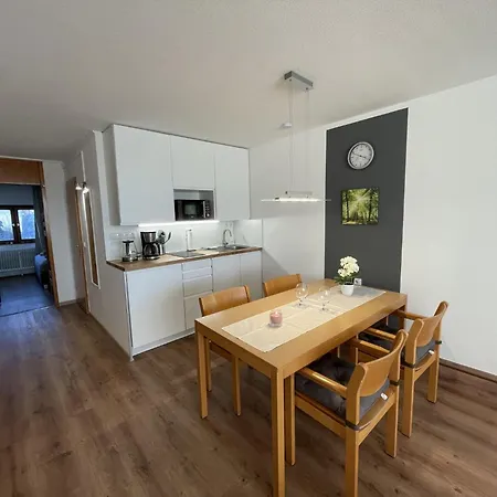 Apartment Lula Inklusive Schwimmbad Und Sauna By Interhome *