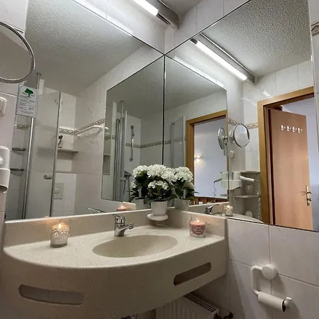 Apartment Lula Inklusive Schwimmbad Und Sauna By Interhome