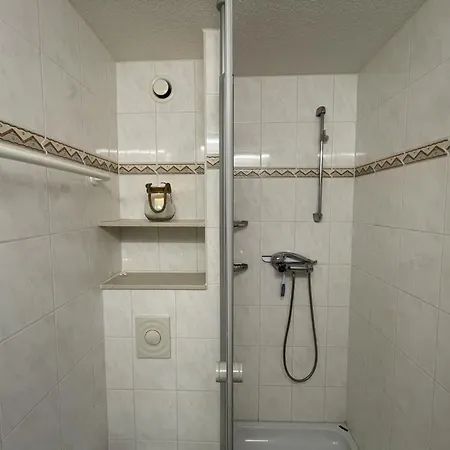 Lula Inklusive Schwimmbad Und Sauna By Interhome
