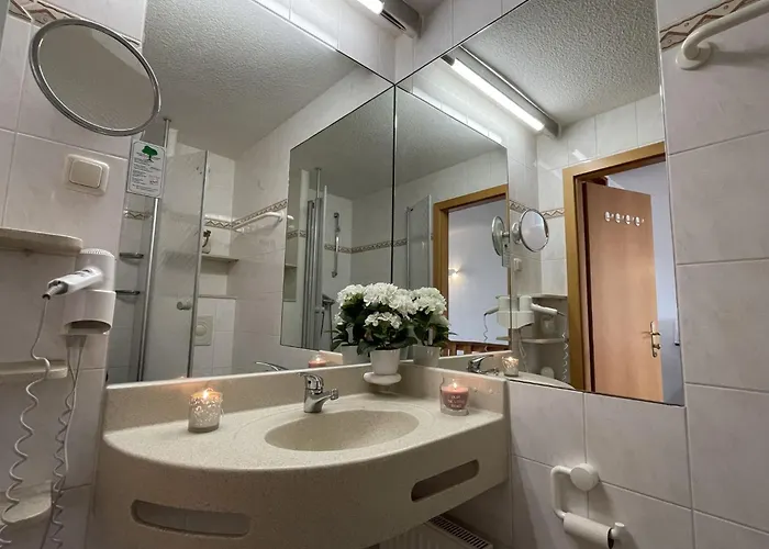 شقة Lula Inklusive Schwimmbad Und Sauna By Interhome