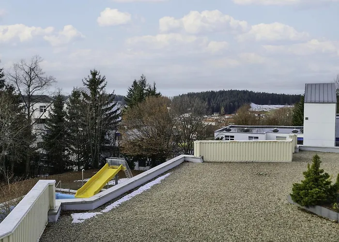 Lula Inklusive Schwimmbad Und Sauna By Interhome سانكت انجلمار
