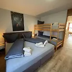 Lula Inklusive Schwimmbad Und Sauna By Interhome Appartement