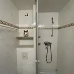 Lula Inklusive Schwimmbad Und Sauna By Interhome