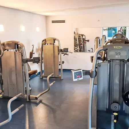 Lula Inklusive Schwimmbad Und Sauna By Interhome * Sankt Englmar