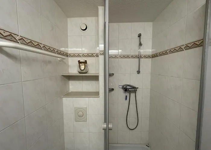 Lula Inklusive Schwimmbad Und Sauna By Interhome
